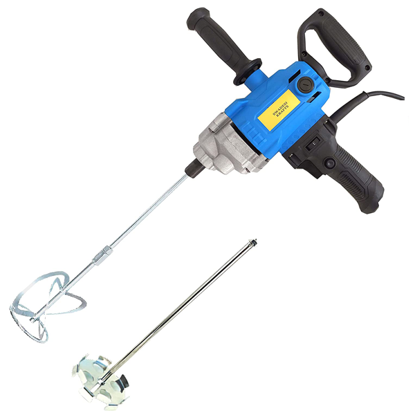 #